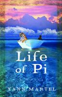 Life_of_Pi__a_novel
